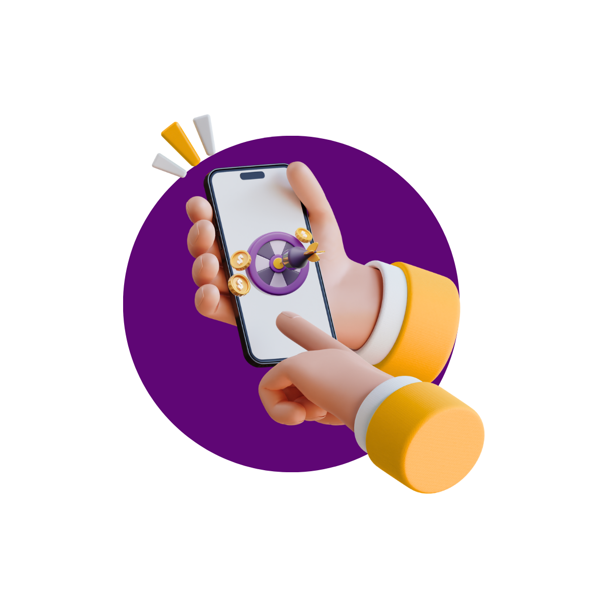 Como funciona o Meta Ads?