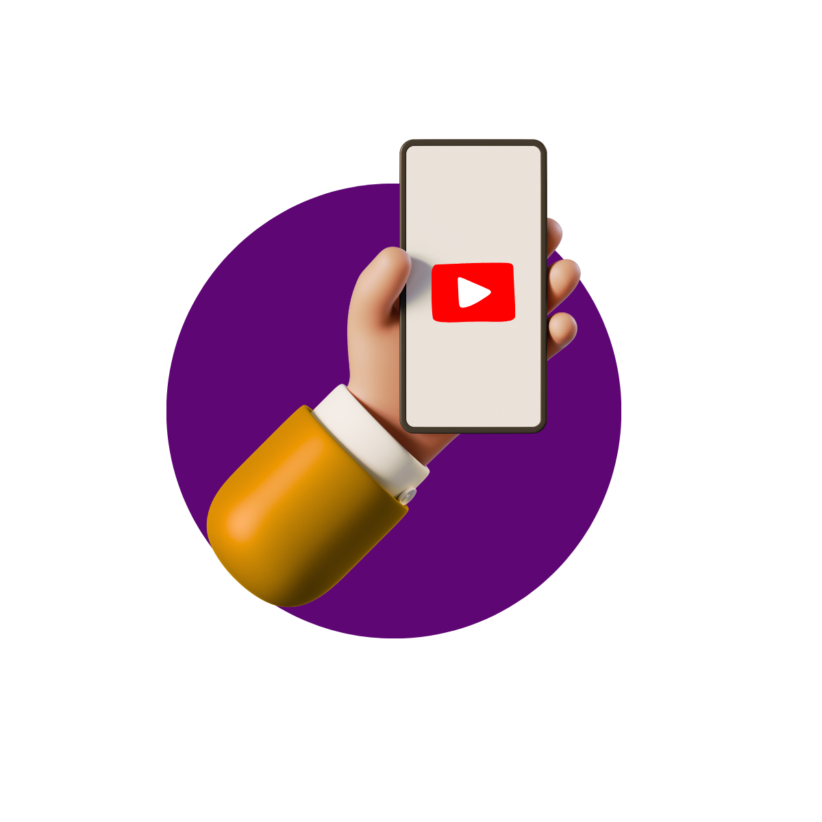 Como funciona o Meta Ads?